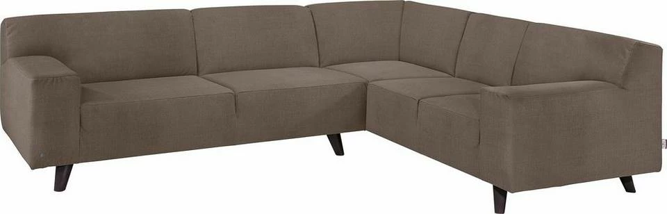 Am billigsten ❤️ TOM TAILOR Ecksofa »NORDIC PURE«, im Retrolook, Füße wengefarben Celadon STC 3, Ecru TUS 1, Basalt STC 9, Pistacchio TUS 5 🧨 26 Am billigsten ❤️ TOM TAILOR Ecksofa »NORDIC PURE«, im Retrolook, Füße wengefarben Celadon STC 3, Ecru TUS 1, Basalt STC 9, Pistacchio TUS 5 🧨 - Image 26