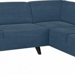Am billigsten ❤️ TOM TAILOR Ecksofa »NORDIC PURE«, im Retrolook, Füße wengefarben Celadon STC 3, Ecru TUS 1, Basalt STC 9, Pistacchio TUS 5 🧨 79 Am billigsten ❤️ TOM TAILOR Ecksofa »NORDIC PURE«, im Retrolook, Füße wengefarben Celadon STC 3, Ecru TUS 1, Basalt STC 9, Pistacchio TUS 5 🧨 -Tom Tailor Verkaufsgeschäft 17544397