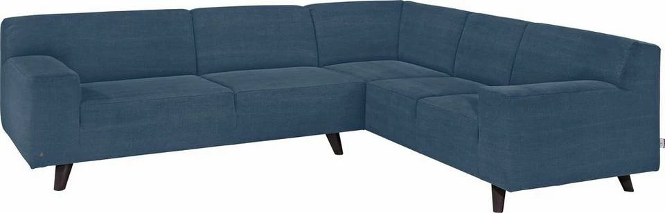 Am billigsten ❤️ TOM TAILOR Ecksofa »NORDIC PURE«, im Retrolook, Füße wengefarben Celadon STC 3, Ecru TUS 1, Basalt STC 9, Pistacchio TUS 5 🧨 40 Am billigsten ❤️ TOM TAILOR Ecksofa »NORDIC PURE«, im Retrolook, Füße wengefarben Celadon STC 3, Ecru TUS 1, Basalt STC 9, Pistacchio TUS 5 🧨 - Image 40