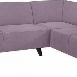 Am billigsten ❤️ TOM TAILOR Ecksofa »NORDIC PURE«, im Retrolook, Füße wengefarben Celadon STC 3, Ecru TUS 1, Basalt STC 9, Pistacchio TUS 5 🧨 53 Am billigsten ❤️ TOM TAILOR Ecksofa »NORDIC PURE«, im Retrolook, Füße wengefarben Celadon STC 3, Ecru TUS 1, Basalt STC 9, Pistacchio TUS 5 🧨 -Tom Tailor Verkaufsgeschäft 17544398