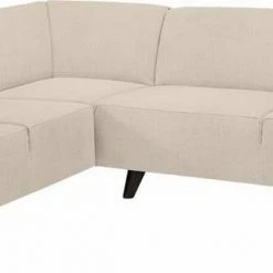 Am billigsten ❤️ TOM TAILOR Ecksofa »NORDIC PURE«, im Retrolook, Füße wengefarben Celadon STC 3, Ecru TUS 1, Basalt STC 9, Pistacchio TUS 5 🧨 74 Am billigsten ❤️ TOM TAILOR Ecksofa »NORDIC PURE«, im Retrolook, Füße wengefarben Celadon STC 3, Ecru TUS 1, Basalt STC 9, Pistacchio TUS 5 🧨 -Tom Tailor Verkaufsgeschäft 17544496