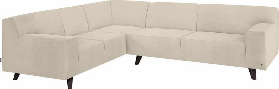 Am billigsten ❤️ TOM TAILOR Ecksofa »NORDIC PURE«, im Retrolook, Füße wengefarben Celadon STC 3, Ecru TUS 1, Basalt STC 9, Pistacchio TUS 5 🧨 35 Am billigsten ❤️ TOM TAILOR Ecksofa »NORDIC PURE«, im Retrolook, Füße wengefarben Celadon STC 3, Ecru TUS 1, Basalt STC 9, Pistacchio TUS 5 🧨 - Image 35