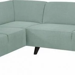 Am billigsten ❤️ TOM TAILOR Ecksofa »NORDIC PURE«, im Retrolook, Füße wengefarben Celadon STC 3, Ecru TUS 1, Basalt STC 9, Pistacchio TUS 5 🧨 67 Am billigsten ❤️ TOM TAILOR Ecksofa »NORDIC PURE«, im Retrolook, Füße wengefarben Celadon STC 3, Ecru TUS 1, Basalt STC 9, Pistacchio TUS 5 🧨 -Tom Tailor Verkaufsgeschäft 17544499
