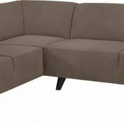 Am billigsten ❤️ TOM TAILOR Ecksofa »NORDIC PURE«, im Retrolook, Füße wengefarben Celadon STC 3, Ecru TUS 1, Basalt STC 9, Pistacchio TUS 5 🧨 70 Am billigsten ❤️ TOM TAILOR Ecksofa »NORDIC PURE«, im Retrolook, Füße wengefarben Celadon STC 3, Ecru TUS 1, Basalt STC 9, Pistacchio TUS 5 🧨 -Tom Tailor Verkaufsgeschäft 17544513