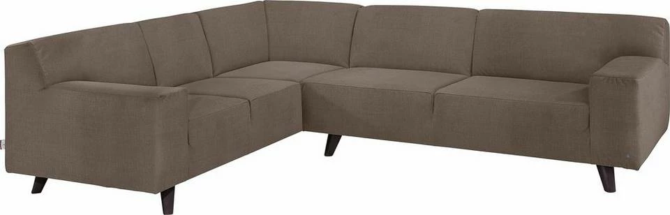 Am billigsten ❤️ TOM TAILOR Ecksofa »NORDIC PURE«, im Retrolook, Füße wengefarben Celadon STC 3, Ecru TUS 1, Basalt STC 9, Pistacchio TUS 5 🧨 31 Am billigsten ❤️ TOM TAILOR Ecksofa »NORDIC PURE«, im Retrolook, Füße wengefarben Celadon STC 3, Ecru TUS 1, Basalt STC 9, Pistacchio TUS 5 🧨 - Image 31