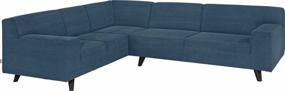 Am billigsten ❤️ TOM TAILOR Ecksofa »NORDIC PURE«, im Retrolook, Füße wengefarben Celadon STC 3, Ecru TUS 1, Basalt STC 9, Pistacchio TUS 5 🧨 13 Am billigsten ❤️ TOM TAILOR Ecksofa »NORDIC PURE«, im Retrolook, Füße wengefarben Celadon STC 3, Ecru TUS 1, Basalt STC 9, Pistacchio TUS 5 🧨 - Image 13