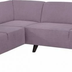 Am billigsten ❤️ TOM TAILOR Ecksofa »NORDIC PURE«, im Retrolook, Füße wengefarben Celadon STC 3, Ecru TUS 1, Basalt STC 9, Pistacchio TUS 5 🧨 78 Am billigsten ❤️ TOM TAILOR Ecksofa »NORDIC PURE«, im Retrolook, Füße wengefarben Celadon STC 3, Ecru TUS 1, Basalt STC 9, Pistacchio TUS 5 🧨 -Tom Tailor Verkaufsgeschäft 17544518