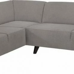 Am billigsten ❤️ TOM TAILOR Ecksofa »NORDIC PURE«, im Retrolook, Füße wengefarben Celadon STC 3, Ecru TUS 1, Basalt STC 9, Pistacchio TUS 5 🧨 54 Am billigsten ❤️ TOM TAILOR Ecksofa »NORDIC PURE«, im Retrolook, Füße wengefarben Celadon STC 3, Ecru TUS 1, Basalt STC 9, Pistacchio TUS 5 🧨 -Tom Tailor Verkaufsgeschäft 17544520