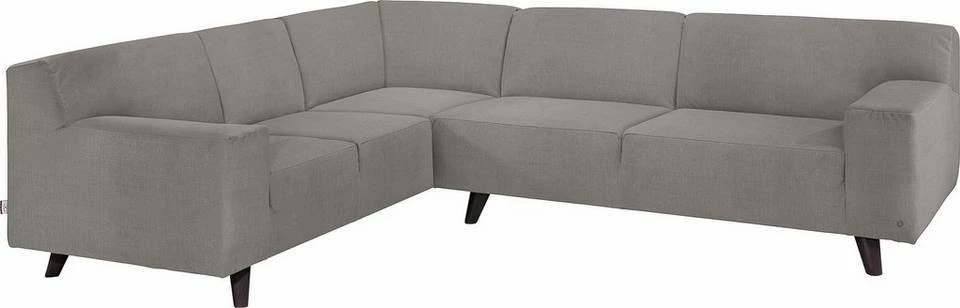 Am billigsten ❤️ TOM TAILOR Ecksofa »NORDIC PURE«, im Retrolook, Füße wengefarben Celadon STC 3, Ecru TUS 1, Basalt STC 9, Pistacchio TUS 5 🧨 15 Am billigsten ❤️ TOM TAILOR Ecksofa »NORDIC PURE«, im Retrolook, Füße wengefarben Celadon STC 3, Ecru TUS 1, Basalt STC 9, Pistacchio TUS 5 🧨 - Image 15