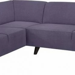 Am billigsten ❤️ TOM TAILOR Ecksofa »NORDIC PURE«, im Retrolook, Füße wengefarben Celadon STC 3, Ecru TUS 1, Basalt STC 9, Pistacchio TUS 5 🧨 62 Am billigsten ❤️ TOM TAILOR Ecksofa »NORDIC PURE«, im Retrolook, Füße wengefarben Celadon STC 3, Ecru TUS 1, Basalt STC 9, Pistacchio TUS 5 🧨 -Tom Tailor Verkaufsgeschäft 17544525