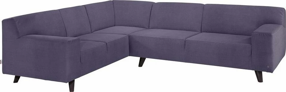 Am billigsten ❤️ TOM TAILOR Ecksofa »NORDIC PURE«, im Retrolook, Füße wengefarben Celadon STC 3, Ecru TUS 1, Basalt STC 9, Pistacchio TUS 5 🧨 23 Am billigsten ❤️ TOM TAILOR Ecksofa »NORDIC PURE«, im Retrolook, Füße wengefarben Celadon STC 3, Ecru TUS 1, Basalt STC 9, Pistacchio TUS 5 🧨 - Image 23