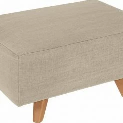 Beste Bewertungen von 😍 TOM TAILOR Hocker »NORDIC PURE«, Breite 85 cm, Füße Buche natur Pistacchio TUS 5, Celadon STC 3, Ivory STC 1, Gold mustard STC 13 🥰 -Tom Tailor Verkaufsgeschäft 17544651