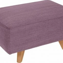 Beste Bewertungen von 😍 TOM TAILOR Hocker »NORDIC PURE«, Breite 85 cm, Füße Buche natur Pistacchio TUS 5, Celadon STC 3, Ivory STC 1, Gold mustard STC 13 🥰 -Tom Tailor Verkaufsgeschäft 17544655