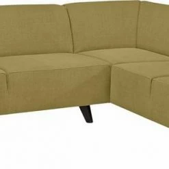 Am billigsten ❤️ TOM TAILOR Ecksofa »NORDIC PURE«, im Retrolook, Füße wengefarben Celadon STC 3, Ecru TUS 1, Basalt STC 9, Pistacchio TUS 5 🧨 63 Am billigsten ❤️ TOM TAILOR Ecksofa »NORDIC PURE«, im Retrolook, Füße wengefarben Celadon STC 3, Ecru TUS 1, Basalt STC 9, Pistacchio TUS 5 🧨 -Tom Tailor Verkaufsgeschäft 17544791