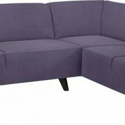Am billigsten ❤️ TOM TAILOR Ecksofa »NORDIC PURE«, im Retrolook, Füße wengefarben Celadon STC 3, Ecru TUS 1, Basalt STC 9, Pistacchio TUS 5 🧨 61 Am billigsten ❤️ TOM TAILOR Ecksofa »NORDIC PURE«, im Retrolook, Füße wengefarben Celadon STC 3, Ecru TUS 1, Basalt STC 9, Pistacchio TUS 5 🧨 -Tom Tailor Verkaufsgeschäft 17544792
