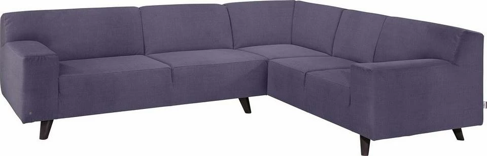 Am billigsten ❤️ TOM TAILOR Ecksofa »NORDIC PURE«, im Retrolook, Füße wengefarben Celadon STC 3, Ecru TUS 1, Basalt STC 9, Pistacchio TUS 5 🧨 22 Am billigsten ❤️ TOM TAILOR Ecksofa »NORDIC PURE«, im Retrolook, Füße wengefarben Celadon STC 3, Ecru TUS 1, Basalt STC 9, Pistacchio TUS 5 🧨 - Image 22