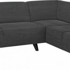 Am billigsten ❤️ TOM TAILOR Ecksofa »NORDIC PURE«, im Retrolook, Füße wengefarben Celadon STC 3, Ecru TUS 1, Basalt STC 9, Pistacchio TUS 5 🧨 51 Am billigsten ❤️ TOM TAILOR Ecksofa »NORDIC PURE«, im Retrolook, Füße wengefarben Celadon STC 3, Ecru TUS 1, Basalt STC 9, Pistacchio TUS 5 🧨 -Tom Tailor Verkaufsgeschäft 17544793