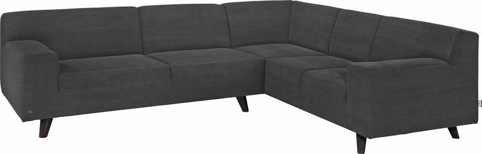 Am billigsten ❤️ TOM TAILOR Ecksofa »NORDIC PURE«, im Retrolook, Füße wengefarben Celadon STC 3, Ecru TUS 1, Basalt STC 9, Pistacchio TUS 5 🧨 12 Am billigsten ❤️ TOM TAILOR Ecksofa »NORDIC PURE«, im Retrolook, Füße wengefarben Celadon STC 3, Ecru TUS 1, Basalt STC 9, Pistacchio TUS 5 🧨 - Image 12