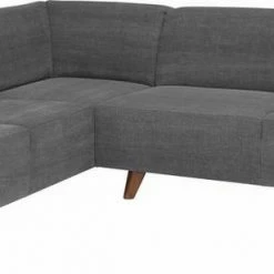 Angebote 🛒 TOM TAILOR Ecksofa »NORDIC PURE«, im Retrolook, Füße nussbaumfarben Soft graphite TUS 9, Brown TUS 4, Purple STC 18, Ink blue STC 6 🔔 70 Angebote 🛒 TOM TAILOR Ecksofa »NORDIC PURE«, im Retrolook, Füße nussbaumfarben Soft graphite TUS 9, Brown TUS 4, Purple STC 18, Ink blue STC 6 🔔 -Tom Tailor Verkaufsgeschäft 17544878