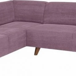 Angebote 🛒 TOM TAILOR Ecksofa »NORDIC PURE«, im Retrolook, Füße nussbaumfarben Soft graphite TUS 9, Brown TUS 4, Purple STC 18, Ink blue STC 6 🔔 71 Angebote 🛒 TOM TAILOR Ecksofa »NORDIC PURE«, im Retrolook, Füße nussbaumfarben Soft graphite TUS 9, Brown TUS 4, Purple STC 18, Ink blue STC 6 🔔 -Tom Tailor Verkaufsgeschäft 17544886