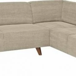 Angebote 🛒 TOM TAILOR Ecksofa »NORDIC PURE«, im Retrolook, Füße nussbaumfarben Soft graphite TUS 9, Brown TUS 4, Purple STC 18, Ink blue STC 6 🔔 69 Angebote 🛒 TOM TAILOR Ecksofa »NORDIC PURE«, im Retrolook, Füße nussbaumfarben Soft graphite TUS 9, Brown TUS 4, Purple STC 18, Ink blue STC 6 🔔 -Tom Tailor Verkaufsgeschäft 17545034