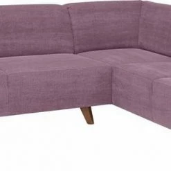 Angebote 🛒 TOM TAILOR Ecksofa »NORDIC PURE«, im Retrolook, Füße nussbaumfarben Soft graphite TUS 9, Brown TUS 4, Purple STC 18, Ink blue STC 6 🔔 50 Angebote 🛒 TOM TAILOR Ecksofa »NORDIC PURE«, im Retrolook, Füße nussbaumfarben Soft graphite TUS 9, Brown TUS 4, Purple STC 18, Ink blue STC 6 🔔 -Tom Tailor Verkaufsgeschäft 17545037