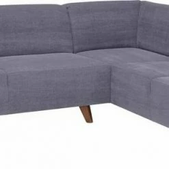 Angebote 🛒 TOM TAILOR Ecksofa »NORDIC PURE«, im Retrolook, Füße nussbaumfarben Soft graphite TUS 9, Brown TUS 4, Purple STC 18, Ink blue STC 6 🔔 77 Angebote 🛒 TOM TAILOR Ecksofa »NORDIC PURE«, im Retrolook, Füße nussbaumfarben Soft graphite TUS 9, Brown TUS 4, Purple STC 18, Ink blue STC 6 🔔 -Tom Tailor Verkaufsgeschäft 17545038