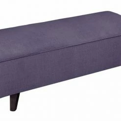 Beste Bewertungen von ❤️ TOM TAILOR Hocker »NORDIC CHIC«, mit Kedernaht, Breite 137 cm, Füße wengefarben Celadon STC 3, Basalt STC 9, Ecru TUS 1, Purple STC 18 ⌛ -Tom Tailor Verkaufsgeschäft 17545039