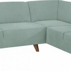 Angebote 🛒 TOM TAILOR Ecksofa »NORDIC PURE«, im Retrolook, Füße nussbaumfarben Soft graphite TUS 9, Brown TUS 4, Purple STC 18, Ink blue STC 6 🔔 66 Angebote 🛒 TOM TAILOR Ecksofa »NORDIC PURE«, im Retrolook, Füße nussbaumfarben Soft graphite TUS 9, Brown TUS 4, Purple STC 18, Ink blue STC 6 🔔 -Tom Tailor Verkaufsgeschäft 17545075