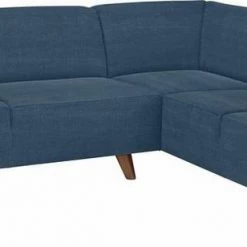 Angebote 🛒 TOM TAILOR Ecksofa »NORDIC PURE«, im Retrolook, Füße nussbaumfarben Soft graphite TUS 9, Brown TUS 4, Purple STC 18, Ink blue STC 6 🔔 75 Angebote 🛒 TOM TAILOR Ecksofa »NORDIC PURE«, im Retrolook, Füße nussbaumfarben Soft graphite TUS 9, Brown TUS 4, Purple STC 18, Ink blue STC 6 🔔 -Tom Tailor Verkaufsgeschäft 17545079