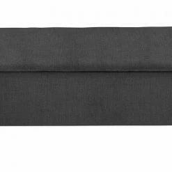 Beste Bewertungen von ❤️ TOM TAILOR Hocker »NORDIC CHIC«, mit Kedernaht, Breite 137 cm, Füße wengefarben Celadon STC 3, Basalt STC 9, Ecru TUS 1, Purple STC 18 ⌛ -Tom Tailor Verkaufsgeschäft 17545080