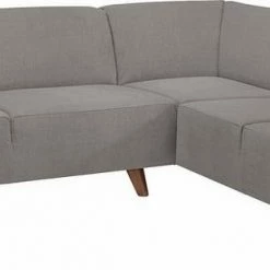 Angebote 🛒 TOM TAILOR Ecksofa »NORDIC PURE«, im Retrolook, Füße nussbaumfarben Soft graphite TUS 9, Brown TUS 4, Purple STC 18, Ink blue STC 6 🔔 49 Angebote 🛒 TOM TAILOR Ecksofa »NORDIC PURE«, im Retrolook, Füße nussbaumfarben Soft graphite TUS 9, Brown TUS 4, Purple STC 18, Ink blue STC 6 🔔 -Tom Tailor Verkaufsgeschäft 17545083