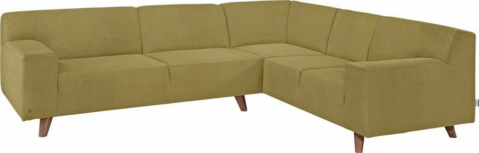 Angebote 🛒 TOM TAILOR Ecksofa »NORDIC PURE«, im Retrolook, Füße nussbaumfarben Soft graphite TUS 9, Brown TUS 4, Purple STC 18, Ink blue STC 6 🔔 24 Angebote 🛒 TOM TAILOR Ecksofa »NORDIC PURE«, im Retrolook, Füße nussbaumfarben Soft graphite TUS 9, Brown TUS 4, Purple STC 18, Ink blue STC 6 🔔 - Image 24