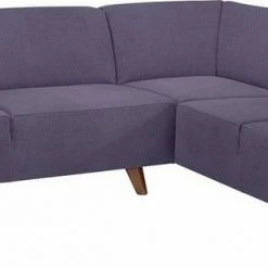 Angebote 🛒 TOM TAILOR Ecksofa »NORDIC PURE«, im Retrolook, Füße nussbaumfarben Soft graphite TUS 9, Brown TUS 4, Purple STC 18, Ink blue STC 6 🔔 73 Angebote 🛒 TOM TAILOR Ecksofa »NORDIC PURE«, im Retrolook, Füße nussbaumfarben Soft graphite TUS 9, Brown TUS 4, Purple STC 18, Ink blue STC 6 🔔 -Tom Tailor Verkaufsgeschäft 17545087