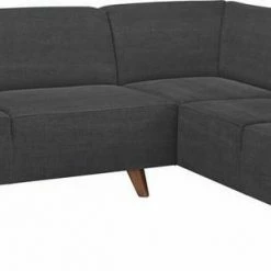 Angebote 🛒 TOM TAILOR Ecksofa »NORDIC PURE«, im Retrolook, Füße nussbaumfarben Soft graphite TUS 9, Brown TUS 4, Purple STC 18, Ink blue STC 6 🔔 63 Angebote 🛒 TOM TAILOR Ecksofa »NORDIC PURE«, im Retrolook, Füße nussbaumfarben Soft graphite TUS 9, Brown TUS 4, Purple STC 18, Ink blue STC 6 🔔 -Tom Tailor Verkaufsgeschäft 17545089