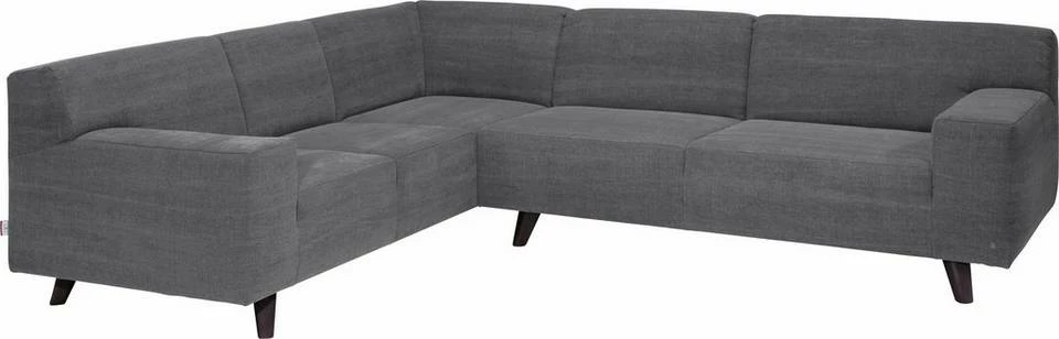 Am billigsten ❤️ TOM TAILOR Ecksofa »NORDIC PURE«, im Retrolook, Füße wengefarben Celadon STC 3, Ecru TUS 1, Basalt STC 9, Pistacchio TUS 5 🧨 18 Am billigsten ❤️ TOM TAILOR Ecksofa »NORDIC PURE«, im Retrolook, Füße wengefarben Celadon STC 3, Ecru TUS 1, Basalt STC 9, Pistacchio TUS 5 🧨 - Image 18