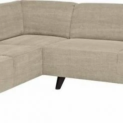 Am billigsten ❤️ TOM TAILOR Ecksofa »NORDIC PURE«, im Retrolook, Füße wengefarben Celadon STC 3, Ecru TUS 1, Basalt STC 9, Pistacchio TUS 5 🧨 72 Am billigsten ❤️ TOM TAILOR Ecksofa »NORDIC PURE«, im Retrolook, Füße wengefarben Celadon STC 3, Ecru TUS 1, Basalt STC 9, Pistacchio TUS 5 🧨 -Tom Tailor Verkaufsgeschäft 17545252