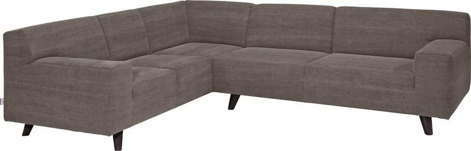 Am billigsten ❤️ TOM TAILOR Ecksofa »NORDIC PURE«, im Retrolook, Füße wengefarben Celadon STC 3, Ecru TUS 1, Basalt STC 9, Pistacchio TUS 5 🧨 27 Am billigsten ❤️ TOM TAILOR Ecksofa »NORDIC PURE«, im Retrolook, Füße wengefarben Celadon STC 3, Ecru TUS 1, Basalt STC 9, Pistacchio TUS 5 🧨 - Image 27