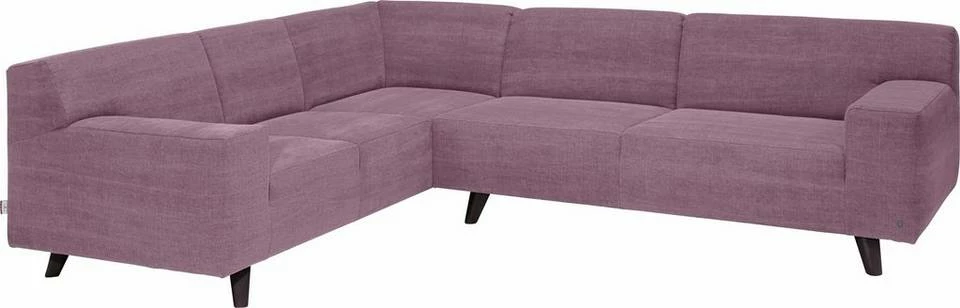 Am billigsten ❤️ TOM TAILOR Ecksofa »NORDIC PURE«, im Retrolook, Füße wengefarben Celadon STC 3, Ecru TUS 1, Basalt STC 9, Pistacchio TUS 5 🧨 32 Am billigsten ❤️ TOM TAILOR Ecksofa »NORDIC PURE«, im Retrolook, Füße wengefarben Celadon STC 3, Ecru TUS 1, Basalt STC 9, Pistacchio TUS 5 🧨 - Image 32