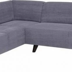 Am billigsten ❤️ TOM TAILOR Ecksofa »NORDIC PURE«, im Retrolook, Füße wengefarben Celadon STC 3, Ecru TUS 1, Basalt STC 9, Pistacchio TUS 5 🧨 50 Am billigsten ❤️ TOM TAILOR Ecksofa »NORDIC PURE«, im Retrolook, Füße wengefarben Celadon STC 3, Ecru TUS 1, Basalt STC 9, Pistacchio TUS 5 🧨 -Tom Tailor Verkaufsgeschäft 17545261