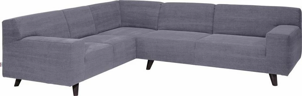 Am billigsten ❤️ TOM TAILOR Ecksofa »NORDIC PURE«, im Retrolook, Füße wengefarben Celadon STC 3, Ecru TUS 1, Basalt STC 9, Pistacchio TUS 5 🧨 11 Am billigsten ❤️ TOM TAILOR Ecksofa »NORDIC PURE«, im Retrolook, Füße wengefarben Celadon STC 3, Ecru TUS 1, Basalt STC 9, Pistacchio TUS 5 🧨 - Image 11