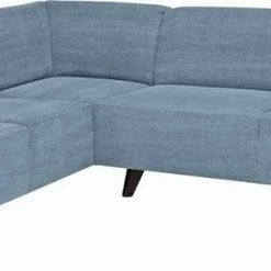Am billigsten ❤️ TOM TAILOR Ecksofa »NORDIC PURE«, im Retrolook, Füße wengefarben Celadon STC 3, Ecru TUS 1, Basalt STC 9, Pistacchio TUS 5 🧨 49 Am billigsten ❤️ TOM TAILOR Ecksofa »NORDIC PURE«, im Retrolook, Füße wengefarben Celadon STC 3, Ecru TUS 1, Basalt STC 9, Pistacchio TUS 5 🧨 -Tom Tailor Verkaufsgeschäft 17545269