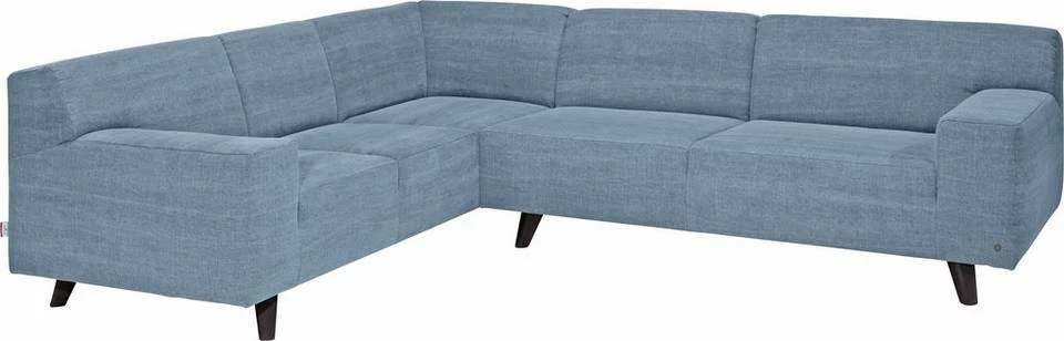 Am billigsten ❤️ TOM TAILOR Ecksofa »NORDIC PURE«, im Retrolook, Füße wengefarben Celadon STC 3, Ecru TUS 1, Basalt STC 9, Pistacchio TUS 5 🧨 10 Am billigsten ❤️ TOM TAILOR Ecksofa »NORDIC PURE«, im Retrolook, Füße wengefarben Celadon STC 3, Ecru TUS 1, Basalt STC 9, Pistacchio TUS 5 🧨 - Image 10