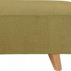 Beste Bewertungen von 😍 TOM TAILOR Hocker »NORDIC PURE«, Breite 85 cm, Füße Buche natur Pistacchio TUS 5, Celadon STC 3, Ivory STC 1, Gold mustard STC 13 🥰 -Tom Tailor Verkaufsgeschäft 17545292