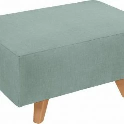 Beste Bewertungen von 😍 TOM TAILOR Hocker »NORDIC PURE«, Breite 85 cm, Füße Buche natur Pistacchio TUS 5, Celadon STC 3, Ivory STC 1, Gold mustard STC 13 🥰 -Tom Tailor Verkaufsgeschäft 17545333