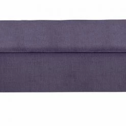 Top 10 ✔️ TOM TAILOR Hocker »NORDIC CHIC«, mit Kedernaht, Breite 137 cm, Füße nussbaumfarben Basalt STC 9, Lilac STC 8, Brown TUS 4, Wood STC 4 🤩 -Tom Tailor Verkaufsgeschäft 17545922