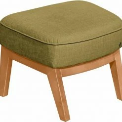 Großhandel 😍 TOM TAILOR Hocker »COZY«, mit Kedernaht, Füße Buche natur Prune TUS 18, Ink blue STC 6, Basalt STC 9, Lilac STC 8 😀 -Tom Tailor Verkaufsgeschäft 17597464