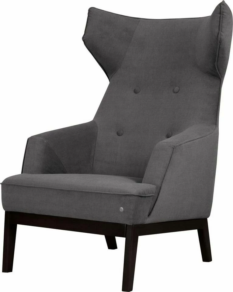 Beste Bewertungen von ⭐ TOM TAILOR Ohrensessel »COZY«, im Retrolook, mit Kedernaht und Knöpfung, Füße wengefarben Celadon STC 3, Tarmac STC 19, Prune TUS 18, Ecru TUS 1 💯 22 Beste Bewertungen von ⭐ TOM TAILOR Ohrensessel »COZY«, im Retrolook, mit Kedernaht und Knöpfung, Füße wengefarben Celadon STC 3, Tarmac STC 19, Prune TUS 18, Ecru TUS 1 💯 - Image 22