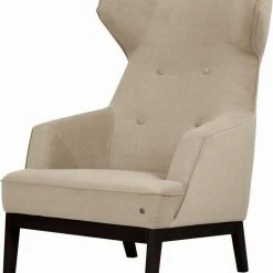 Beste Bewertungen von ⭐ TOM TAILOR Ohrensessel »COZY«, im Retrolook, mit Kedernaht und Knöpfung, Füße wengefarben Celadon STC 3, Tarmac STC 19, Prune TUS 18, Ecru TUS 1 💯 43 Beste Bewertungen von ⭐ TOM TAILOR Ohrensessel »COZY«, im Retrolook, mit Kedernaht und Knöpfung, Füße wengefarben Celadon STC 3, Tarmac STC 19, Prune TUS 18, Ecru TUS 1 💯 -Tom Tailor Verkaufsgeschäft 17636124