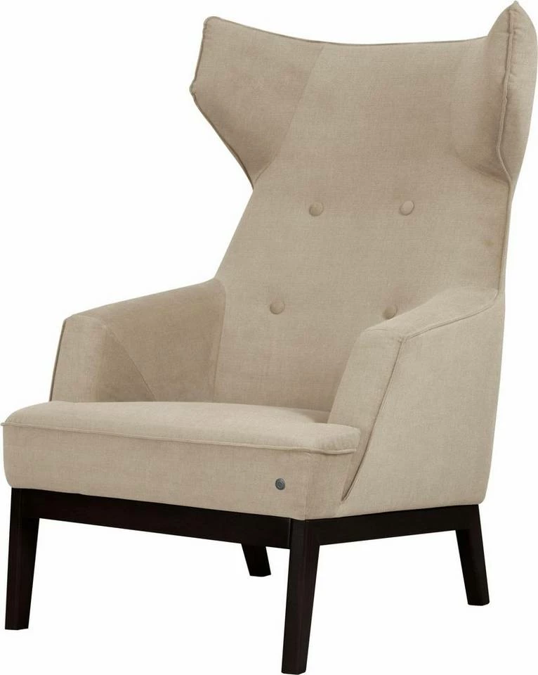 Beste Bewertungen von ⭐ TOM TAILOR Ohrensessel »COZY«, im Retrolook, mit Kedernaht und Knöpfung, Füße wengefarben Celadon STC 3, Tarmac STC 19, Prune TUS 18, Ecru TUS 1 💯 19 Beste Bewertungen von ⭐ TOM TAILOR Ohrensessel »COZY«, im Retrolook, mit Kedernaht und Knöpfung, Füße wengefarben Celadon STC 3, Tarmac STC 19, Prune TUS 18, Ecru TUS 1 💯 - Image 19